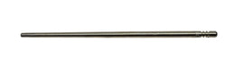 DO085300208 - SPILLO CONICO K2 CARBURATORE VHSB-VHSC
