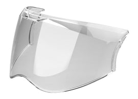 2U7393 - VISIERA TRASPARENTE MATHISSE II XXL-XXXL