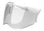 2U7393 - VISIERA TRASPARENTE MATHISSE II XXL-XXXL