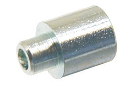 CI3518 - BUSSOLETTA A GRADINO D.INT.10,3-D.EST.12