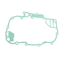 PIB019459 - GUARN GENERATORE BEVERLY 400 4T 4V