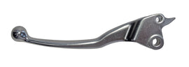 YA53BH39121000 - LEVA FRENO ANT HW XENTER 125 MOD.53B6
