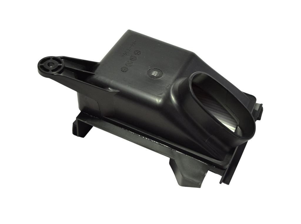 ML1420617 - FILTRO ARIA VARIAT SX T-MAX 530 17-