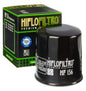TPHF156 - FILTRO OLIO HF156 KTM DUKE 640 99-06
