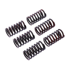 LO7380548 - KIT 6 MOLLE FRIZIONE MONSTER 1000 04-08