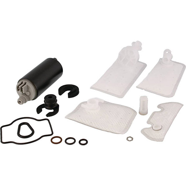 SG4110732 - POMPA BENZINA CBR R 250 11-13