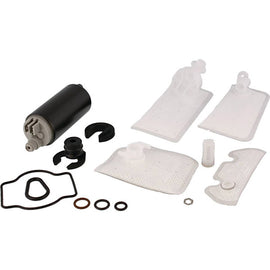 SG4110732 - POMPA BENZINA CBR R 250 11-13