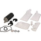 SG4110732 - POMPA BENZINA CBR R 250 11-13