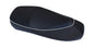PI65533000EI - SELLA VESPA GTS SUPER 125-300 08-16