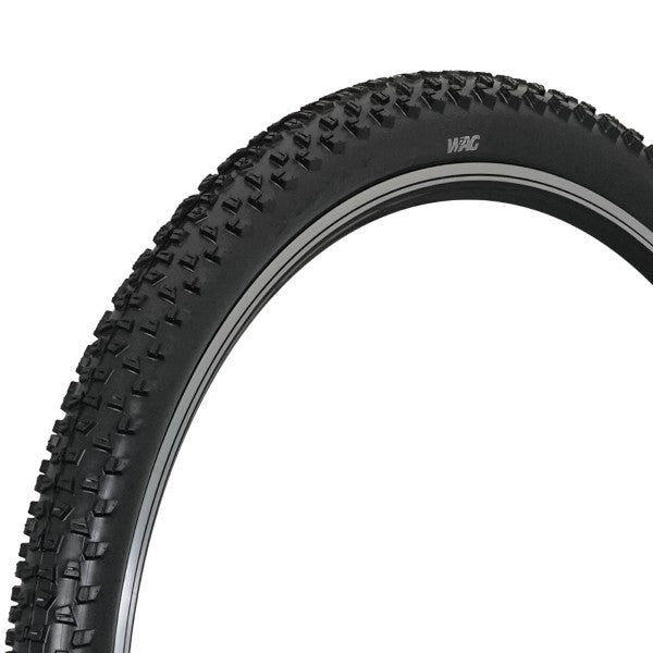 RM9W2982102 - COPERTONE MTB 29X2,10 NERO SA258