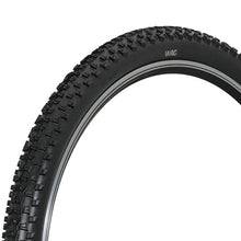 Carica l'immagine nel visualizzatore di Gallery, RM9W2982102 - COPERTONE MTB 29X2,10 NERO SA258