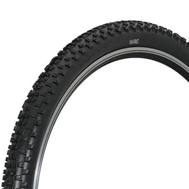 RM9W2982102 - COPERTONE MTB 29X2,10 NERO SA258