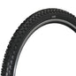 RM9W2982102 - COPERTONE MTB 29X2,10 NERO SA258