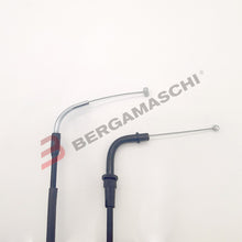 Carica l&#39;immagine nel visualizzatore di Gallery, BGMCA1033 - FUNE APERTURA GAS XV 535 VIRAGO 88-94