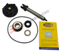 BGMPA0021 - KIT REV POMPA ACQUA BEVERLY400-500 06-08