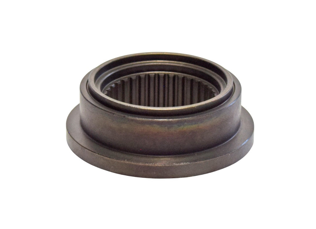 PIB010306 - DISTANZIALE CAMBIO PORTER MULTITECH 1300 DAL 2015 AL 2020