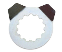 Carica l'immagine nel visualizzatore di Gallery, LO7269923 - 7269923 - PIASTRA BLOCCA PIGNONE YZ 250 DAL 2005