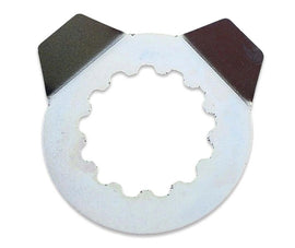 LO7269923 - 7269923 - PIASTRA BLOCCA PIGNONE YZ 250 DAL 2005