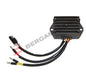 BGV834200127 - REGOLATORE MONSTER 750-900