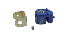 Carica l'immagine nel visualizzatore di Gallery, PI4E000725 - BOBINA MULTIVALVOLA LPG PORTER NP6 2025