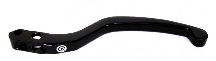 BG110459460 - LEVA FRENO BREMBO POMPA RCS INTER.20MM