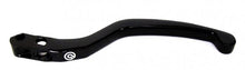 Carica l'immagine nel visualizzatore di Gallery, BG110459460 - LEVA FRENO BREMBO POMPA RCS INTER.20MM