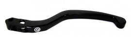 BG110459460 - LEVA FRENO BREMBO POMPA RCS INTER.20MM