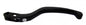 BG110459460 - LEVA FRENO BREMBO POMPA RCS INTER.20MM