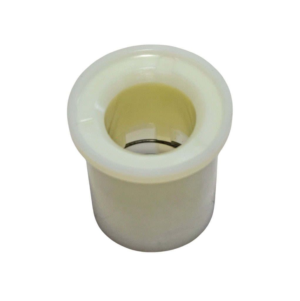 SZ51195-33D10-000 - BOCCOLA FODERO FORCELLA BURGMAN 400 03-