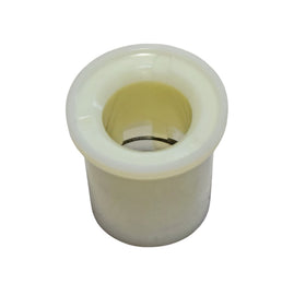 SZ51195-33D10-000 - BOCCOLA FODERO FORCELLA BURGMAN 400 03-
