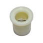 SZ51195-33D10-000 - BOCCOLA FODERO FORCELLA BURGMAN 400 03-