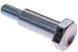 YA901090870500 - BULLONE (23X)