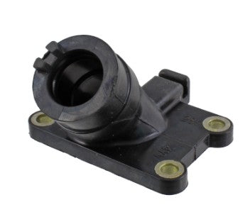 RM100520650 - COLLETTORE ASPIRAZIONE MINARELLI AM6