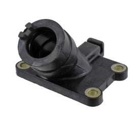 RM100520650 - COLLETTORE ASPIRAZIONE MINARELLI AM6