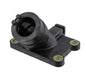 RM100520650 - COLLETTORE ASPIRAZIONE MINARELLI AM6