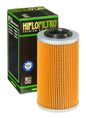 TPHF556 - FILTRO OLIO HF556 BOMBARDIER QUEST 650
