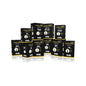 RM989120012 - CAMERA D'ARIA 12X1.5/1.75 VALV ITALIA 30