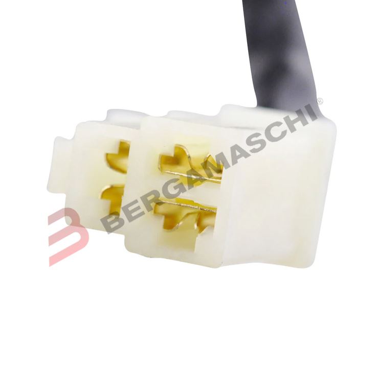 BGMST0294 - STATORE DUCATI MULTISTRADA 1000/1100