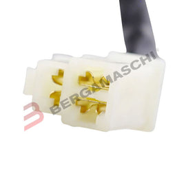 BGMST0294 - STATORE DUCATI MULTISTRADA 1000/1100