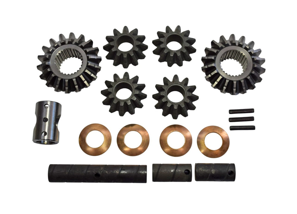 PI588319 - KIT DIFFERENZIALE POST PORTER MAXXI 1300