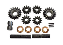 Carica l'immagine nel visualizzatore di Gallery, PI588319 - KIT DIFFERENZIALE POST PORTER MAXXI 1300