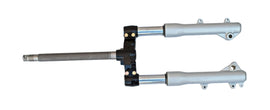PI600455 - FORCELLA BEVERLY 500 02-08