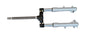 PI600455 - FORCELLA BEVERLY 500 02-08