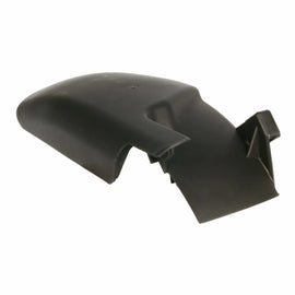 PI5765344 - PARAFANGO POST NRG MC3-NRG MC2-NTT 50