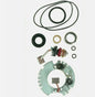 FKSMU9112 - KIT REVISIONE MOTORINO D'AVVIAMENTO - SP