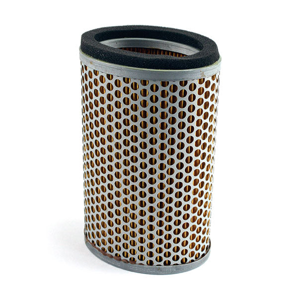 SG265108 - FILTRO ARIA MIW TRIUMPH 865 BONNEVILLE/S