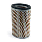 SG265108 - FILTRO ARIA MIW TRIUMPH 865 BONNEVILLE/S