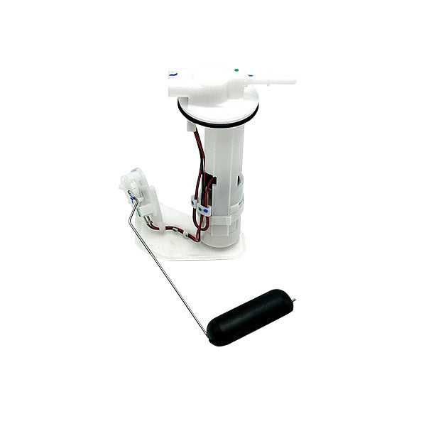 SG289503 - POMPA BENZINA PCX 125 10-14