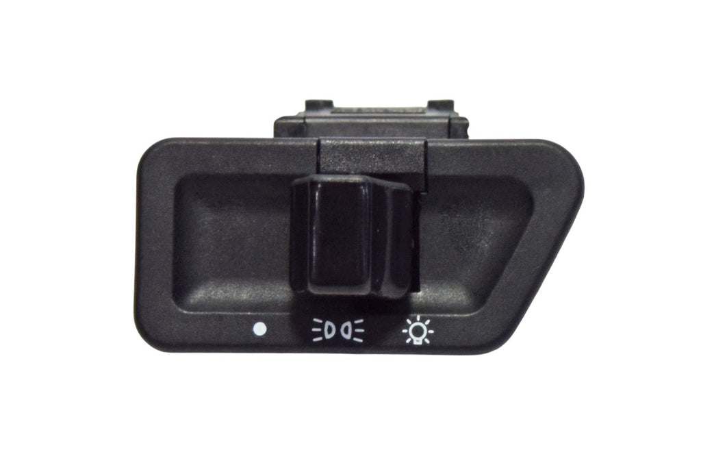 PD00152208 - INTERRUTTORE LUCI PEOPLE GTI 300 10-