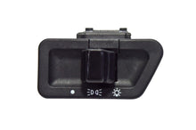 Carica l'immagine nel visualizzatore di Gallery, PD00152208 - INTERRUTTORE LUCI PEOPLE GTI 300 10-